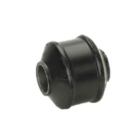 Bucha-Tirante-Barra-Estabilizadora-Dianteira-Ford-Cargo-e-Volkswagen-T06411045 Bucha-Tirante-Barra-Estabilizadora-Dianteira-Ford-Cargo-e-Volkswagen-T06411045