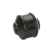 Bucha-Tirante-Barra-Estabilizadora-Dianteira-Ford-Cargo-e-Volkswagen-T06411045