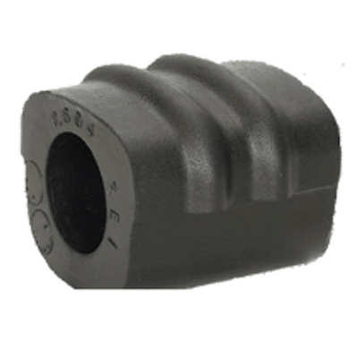 Bucha-Barra-Estabilizadora-Dianteira-Volkswagen-T06411041