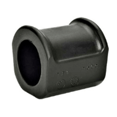 Bucha-Barra-Estabilizadora-Dianteira-Ford-Cargo-e-Volkswagen-TAR411041