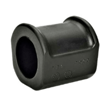 Bucha-Barra-Estabilizadora-Dianteira-Ford-Cargo-e-Volkswagen-TAR411041 Bucha-Barra-Estabilizadora-Dianteira-Ford-Cargo-e-Volkswagen-TAR411041