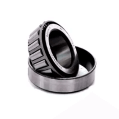 Rolamento-Roda-Dianteiro-Externo-Ford-Cargo-e-Volkswagen-T11407628-637