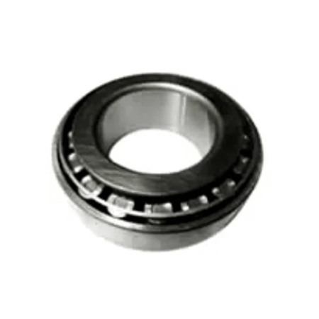 Rolamento-Roda-Dianteira-Interno-Volkswagen-2R0407667