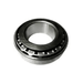 Rolamento-Roda-Dianteira-Interno-Volkswagen-2R0407667