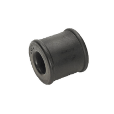 Bucha-Amortecedor-Traseiro-Volkswagen-e-Ford-Cargo-T06513441