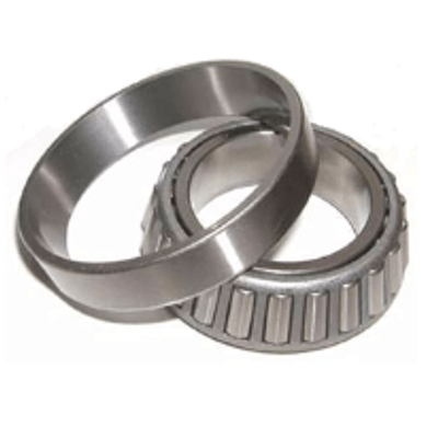 Rolamento-Conjunto-Intermediario-Pinhao-Volkswagen-e-Ford-Cargo-TAK525253A-197A