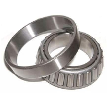 Rolamento-Conjunto-Intermediario-Pinhao-Volkswagen-e-Ford-Cargo-TAK525253A-197A Rolamento-Conjunto-Intermediario-Pinhao-Volkswagen-e-Ford-Cargo-TAK525253A-197A