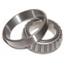 Rolamento-Conjunto-Intermediario-Pinhao-Volkswagen-e-Ford-Cargo-TAK525253A-197A