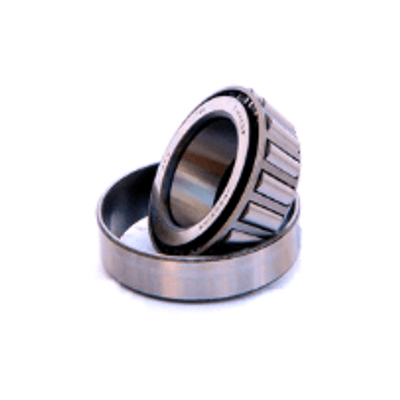 Conjunto-Rolamento-Corpo-Pinhao-Dana-70-Volkswagen-e-Ford-02995901-02994056