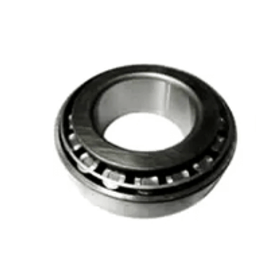 Rolamento-Grande-Pinhao-Volkswagen-2R0525253