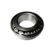 Rolamento-Grande-Pinhao-Volkswagen-2R0525253