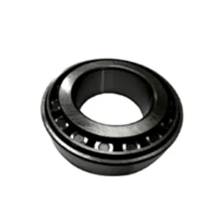 Conjunto-Capa-Cone-Rolamento-Roda-Traseira-Volkswagen-e-Ford-2R0598287A Conjunto-Capa-Cone-Rolamento-Roda-Traseira-Volkswagen-e-Ford-2R0598287A