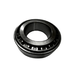 Conjunto-Capa-Cone-Rolamento-Roda-Traseira-Volkswagen-e-Ford-2R0598287A