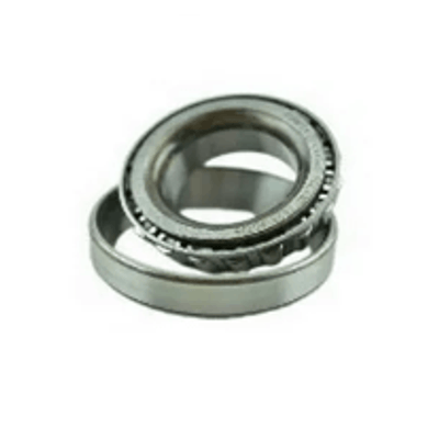 Rolamento-Roda-Traseiro-Volkswagen-2P0598287