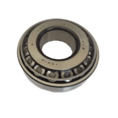 Rolamento-Traseiro-Pinhao-Ford-Cargo-e-Volkswagen-TE3525263-265