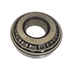 Rolamento-Traseiro-Pinhao-Ford-Cargo-e-Volkswagen-TE3525263-265