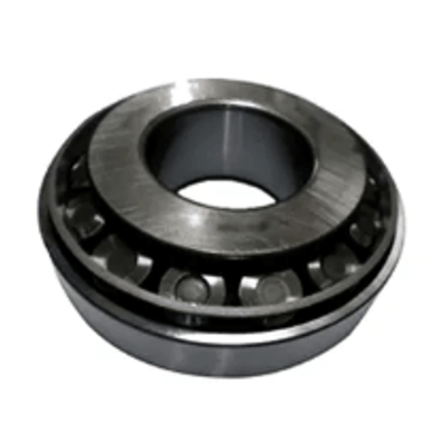 Rolamento-Intermediario-Pinhao-Rs160-Rd165-Ms180--2T0525251B