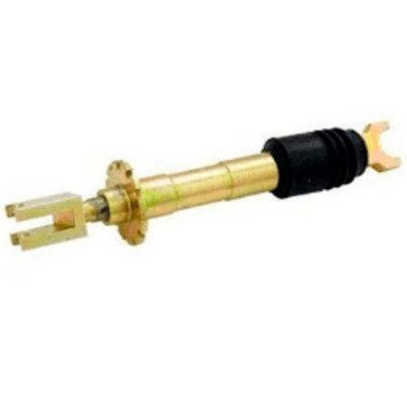 Regulador-Traseiro-Freio-Catraca-Usinada-Volkswagen-T06609801A Regulador-Traseiro-Freio-Catraca-Usinada-Volkswagen-T06609801A