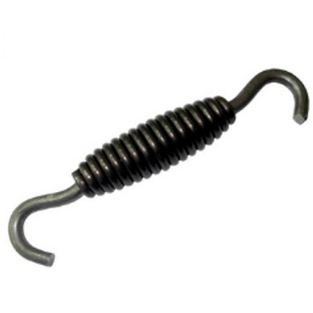 Mola-Patim-Pequena-Master-140mm-Volkswagen-2RG607041 Mola-Patim-Pequena-Master-140mm-Volkswagen-2RG607041