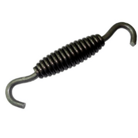Mola-Retencao-Sapata-Freio-Original-Volkswagen-TE3607039