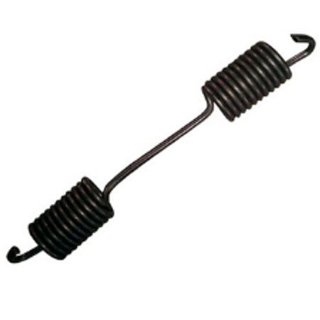 Mola-Retencao-Sapata-Freio-Original-Volkswagen-2RD607039