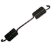 Mola-Retencao-Sapata-Freio-Original-Volkswagen-2RD607039