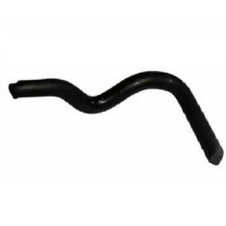 Pino-Trava-Mola-Retencao-Sapata-Ford-Cargo-e-Volkswagen-BF6X2341AA Pino-Trava-Mola-Retencao-Sapata-Ford-Cargo-e-Volkswagen-BF6X2341AA