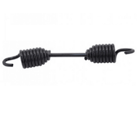 Mola-Patim-Freio-Pino-Forjado-205mm-Volkswagen-2RP607039 Mola-Patim-Freio-Pino-Forjado-205mm-Volkswagen-2RP607039