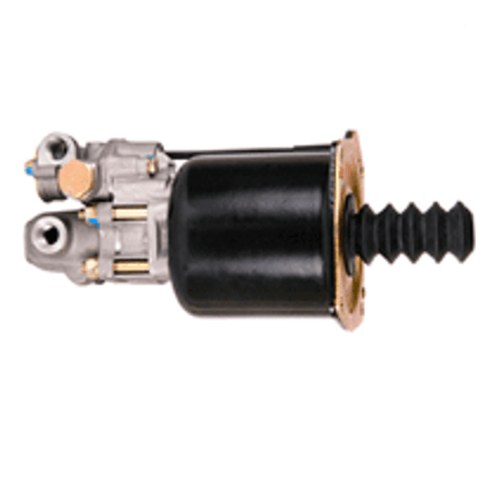 Servo-De-Embreagem-Wabco-TAR721257