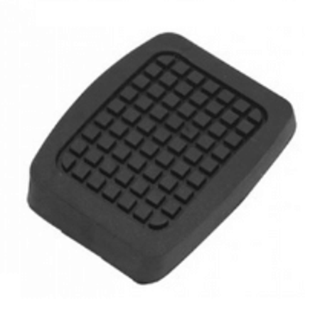 Capa-Pedal-Freio-Embreagem-Volkswagen-Motor-Dt-Traseiro-T75721173A