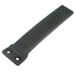 Pedal-Acelerador-Plastico-Ford-e-Volkswagen-TAR721507