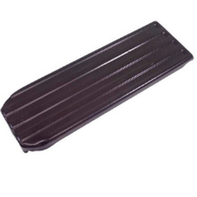 Pedal-Acelerador-Alca-Fixacao-Traseira-Fechada-Volkswagen-T00721507C