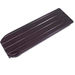 Pedal-Acelerador-Alca-Fixacao-Traseira-Fechada-Volkswagen-T00721507C