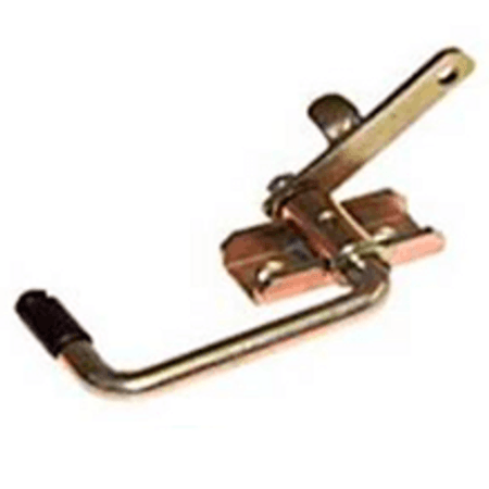Alavanca-Mancal-Acelerador-Freio-Motor-Volkswagen-TJ3721505