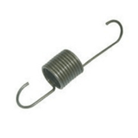 Mola-Retorno-Pedal-Embreagem-Original-Volkswagen-251721363