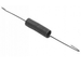 Mola-Retorno-Cabo-Acelerador-Volkswagen-TAR721619A