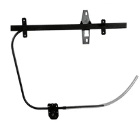 Maquina-Vidro-Volkswagen-Pino-Curto-TF3837502