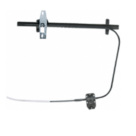 Maquina-Vidro-Volkswagen-Pino-Curto-TF3837501