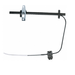 Maquina-Vidro-Volkswagen-Pino-Curto-TF3837501
