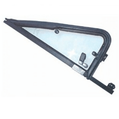 Quebra-Vento-Volkswagen-Vidro-Verde-Worker-Esquerdo-TJG837401