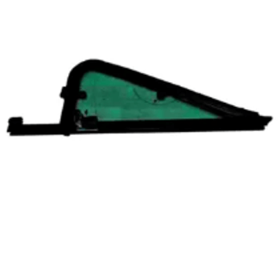 Quebra-Vento-Volkswagen-Vidro-Verde-Worker-Direito-TJG837402