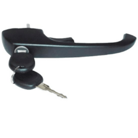 Macaneta-Porta-Volkswagen-Worker-2VC837205