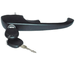 Macaneta-Porta-Volkswagen-Worker-2VC837205