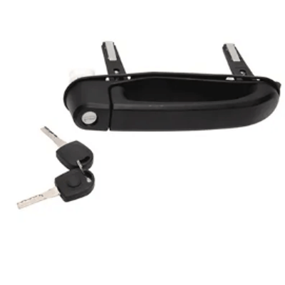 Macaneta-Porta-Volkswagen-Constellation-Lado-Esquerdo-2R28372051