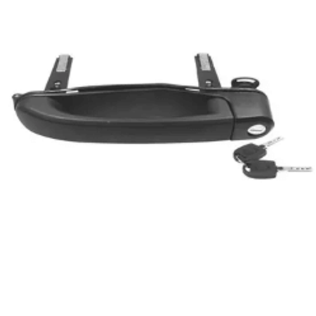 Macaneta-Porta-Volkswagen-Constellation-Lado-Esquerdo-2R28372052 Macaneta-Porta-Volkswagen-Constellation-Lado-Esquerdo-2R28372052