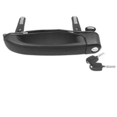 Macaneta-Porta-Volkswagen-Constellation-Lado-Direito-2R28372061