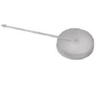 Conjunto-Tampa-Reservatorio-Agua-Ford-Cargo-E6HT13C45