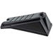 Tampa-Caixa-Bateria-Plastica-Ford-Cargo-1C4510A687AA