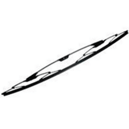 Palheta-Limpador-Parabrisas-24-Polegadas-Volkswagen-TJG955425
