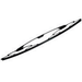 Palheta-Limpador-Parabrisas-24-Polegadas-Volkswagen-TJG955425